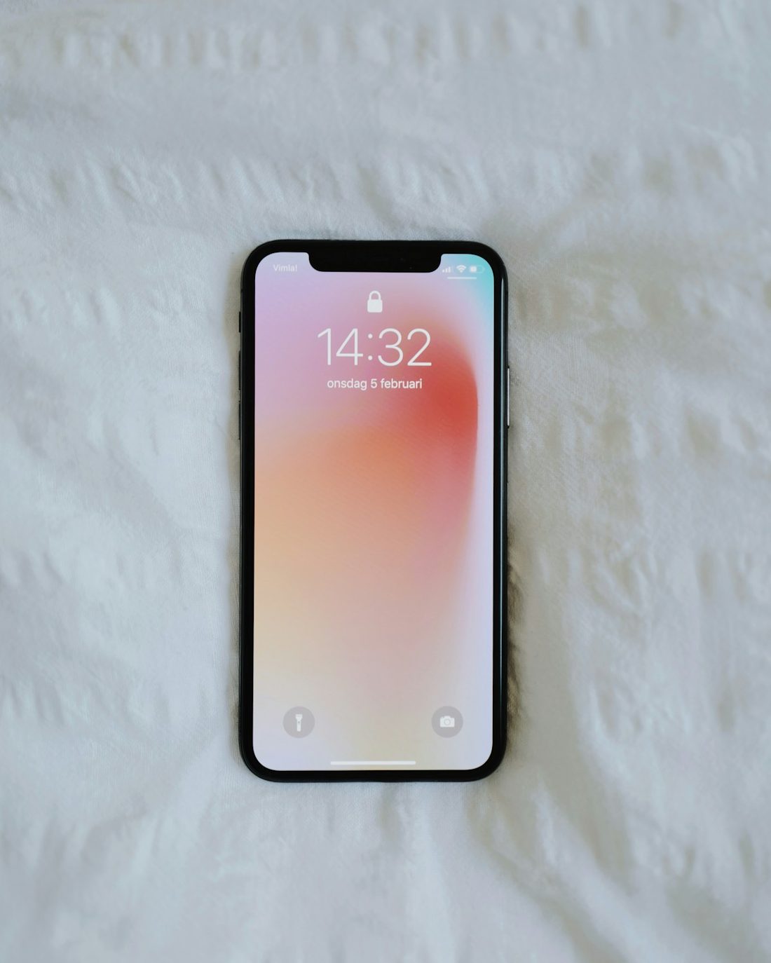 星空体育下载 APP 数据表界面示意